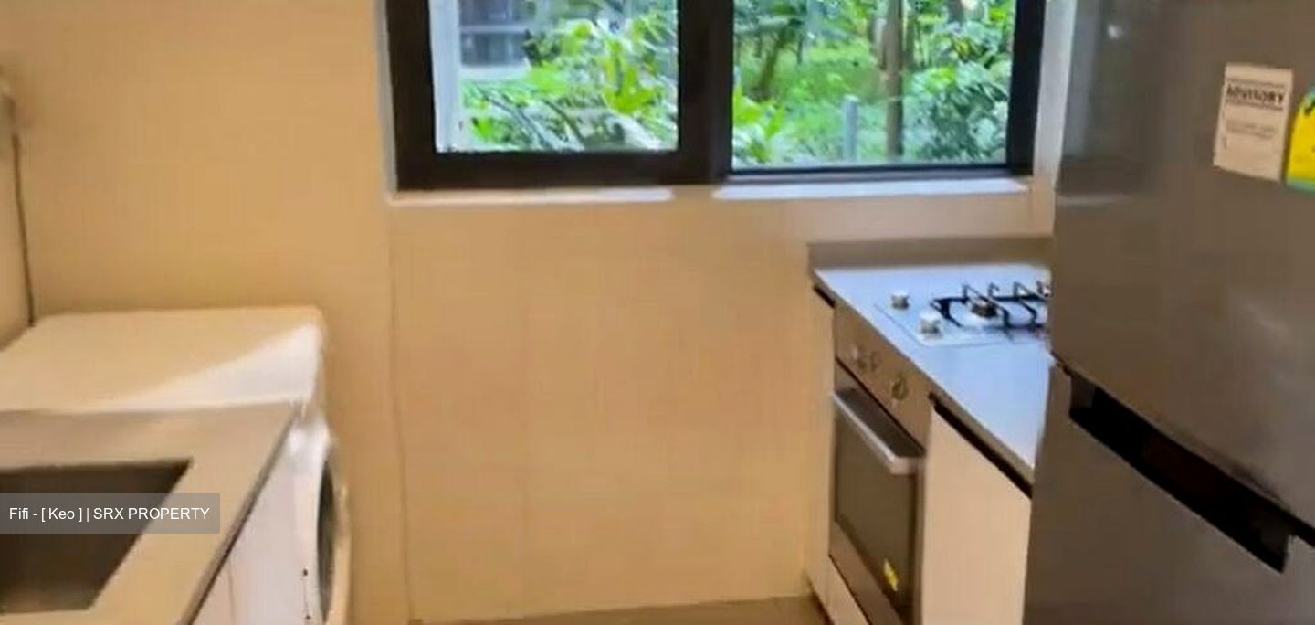 NV Residences (D18), Condominium #519866501